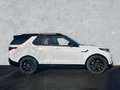 Land Rover Discovery Land Rover Discovery D350 AWD Dynamic SE / 7 SIt Weiß - thumbnail 6