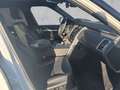 Land Rover Discovery Land Rover Discovery D350 AWD Dynamic SE / 7 SIt Weiß - thumbnail 3