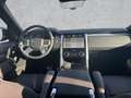 Land Rover Discovery Land Rover Discovery D350 AWD Dynamic SE / 7 SIt Weiß - thumbnail 4