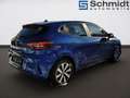 Mitsubishi Colt 1,0 MPI Turbo Invite C 24 Bleu - thumbnail 4