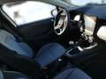 Mitsubishi Colt 1,0 MPI Turbo Invite C 24 Bleu - thumbnail 11