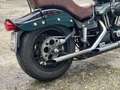 Harley-Davidson Sportster 883 Chopper Nero - thumbnail 14