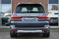 BMW X7 xDrive40i 340pk 6p Skylounge B&W 2xTV Exe-DrivePro Szürke - thumbnail 9