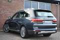 BMW X7 xDrive40i 340pk 6p Skylounge B&W 2xTV Exe-DrivePro Grijs - thumbnail 20