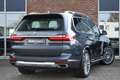 BMW X7 xDrive40i 340pk 6p Skylounge B&W 2xTV Exe-DrivePro Szürke - thumbnail 2