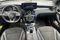 Mercedes-Benz GLC 220 GLC 220 d 4Matic Premium Niebieski - thumbnail 10