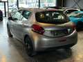 Peugeot 208 1.2i PureTech Like S&S (EU6.2) Grijs - thumbnail 6