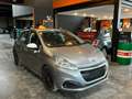 Peugeot 208 1.2i PureTech Like S&S (EU6.2) Grijs - thumbnail 1