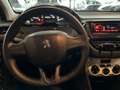 Peugeot 208 1.2i PureTech Like S&S (EU6.2) Grijs - thumbnail 7