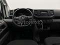 Volkswagen Crafter 35 Plus *Mixto+6-Sitze* AHK 3,0t 2682 Weiß - thumbnail 18