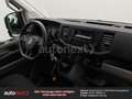 Volkswagen Crafter 35 Plus *Mixto+6-Sitze* AHK 3,0t 2682 Weiß - thumbnail 2