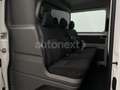 Volkswagen Crafter 35 Plus *Mixto+6-Sitze* AHK 3,0t 2682 Weiß - thumbnail 14