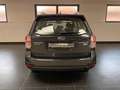 Subaru Forester Forester 2.0d-S Sport Unlimited lineartronic Gris - thumbnail 9