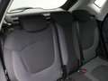 Renault Captur 0.9 TCe Dynamique | Cruise control | Navigatie | C Zwart - thumbnail 9