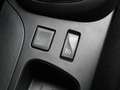 Renault Captur 0.9 TCe Dynamique | Cruise control | Navigatie | C Zwart - thumbnail 27