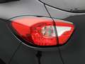 Renault Captur 0.9 TCe Dynamique | Cruise control | Navigatie | C Zwart - thumbnail 36