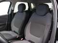 Renault Captur 0.9 TCe Dynamique | Cruise control | Navigatie | C Zwart - thumbnail 35
