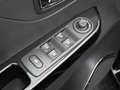 Renault Captur 0.9 TCe Dynamique | Cruise control | Navigatie | C Zwart - thumbnail 18