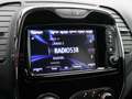 Renault Captur 0.9 TCe Dynamique | Cruise control | Navigatie | C Zwart - thumbnail 33