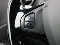 Renault Captur 0.9 TCe Dynamique | Cruise control | Navigatie | C Zwart - thumbnail 21
