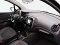 Renault Captur 0.9 TCe Dynamique | Cruise control | Navigatie | C Zwart - thumbnail 5