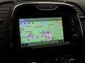 Renault Captur 0.9 TCe Dynamique | Cruise control | Navigatie | C Zwart - thumbnail 32