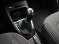 Renault Captur 0.9 TCe Dynamique | Cruise control | Navigatie | C Zwart - thumbnail 28