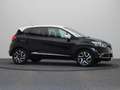 Renault Captur 0.9 TCe Dynamique | Cruise control | Navigatie | C Zwart - thumbnail 13