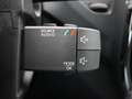Renault Captur 0.9 TCe Dynamique | Cruise control | Navigatie | C Zwart - thumbnail 25