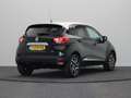 Renault Captur 0.9 TCe Dynamique | Cruise control | Navigatie | C Zwart - thumbnail 11