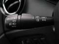 Renault Captur 0.9 TCe Dynamique | Cruise control | Navigatie | C Zwart - thumbnail 23