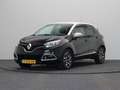 Renault Captur 0.9 TCe Dynamique | Cruise control | Navigatie | C Zwart - thumbnail 10