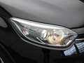 Renault Captur 0.9 TCe Dynamique | Cruise control | Navigatie | C Zwart - thumbnail 38