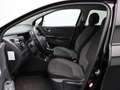 Renault Captur 0.9 TCe Dynamique | Cruise control | Navigatie | C Zwart - thumbnail 19