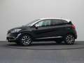 Renault Captur 0.9 TCe Dynamique | Cruise control | Navigatie | C Zwart - thumbnail 12