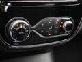 Renault Captur 0.9 TCe Dynamique | Cruise control | Navigatie | C Zwart - thumbnail 30