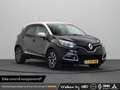 Renault Captur 0.9 TCe Dynamique | Cruise control | Navigatie | C Zwart - thumbnail 1