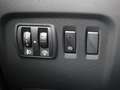 Renault Captur 0.9 TCe Dynamique | Cruise control | Navigatie | C Zwart - thumbnail 20