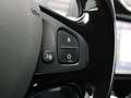 Renault Captur 0.9 TCe Dynamique | Cruise control | Navigatie | C Zwart - thumbnail 22