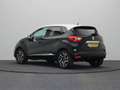 Renault Captur 0.9 TCe Dynamique | Cruise control | Navigatie | C Zwart - thumbnail 2