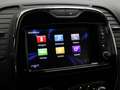 Renault Captur 0.9 TCe Dynamique | Cruise control | Navigatie | C Zwart - thumbnail 31
