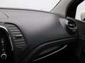 Renault Captur 0.9 TCe Dynamique | Cruise control | Navigatie | C Zwart - thumbnail 34