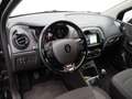 Renault Captur 0.9 TCe Dynamique | Cruise control | Navigatie | C Zwart - thumbnail 17