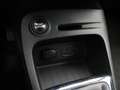 Renault Captur 0.9 TCe Dynamique | Cruise control | Navigatie | C Zwart - thumbnail 29