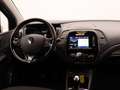 Renault Captur 0.9 TCe Dynamique | Cruise control | Navigatie | C Zwart - thumbnail 4