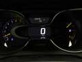 Renault Captur 0.9 TCe Dynamique | Cruise control | Navigatie | C Zwart - thumbnail 26