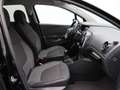 Renault Captur 0.9 TCe Dynamique | Cruise control | Navigatie | C Zwart - thumbnail 14