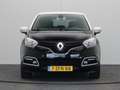 Renault Captur 0.9 TCe Dynamique | Cruise control | Navigatie | C Zwart - thumbnail 6