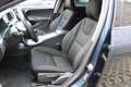 Volvo V60 Kinetic 1,6d/NAVI/KLIMA/START-STOP Bleu - thumbnail 12