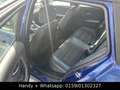 BMW 320 i Touring -2.Hand -Autom. -S.heft -Kette Neu! Blau - thumbnail 13